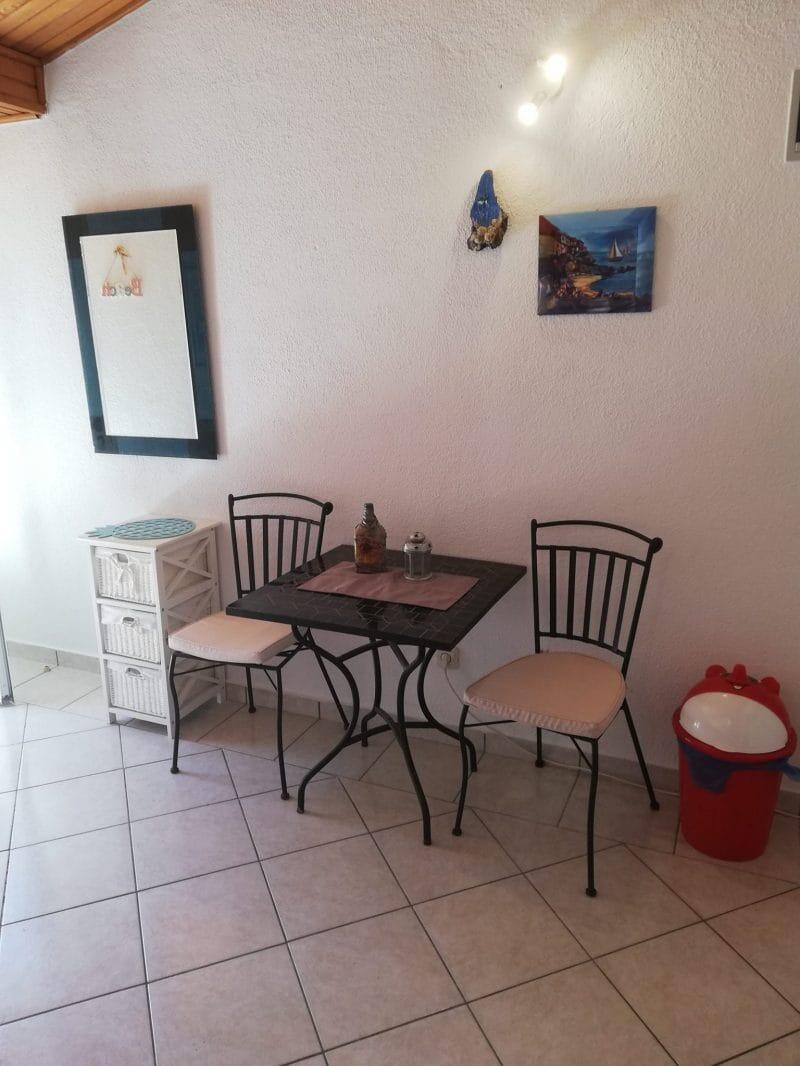 Apartament Comfort photo 9