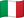 IT