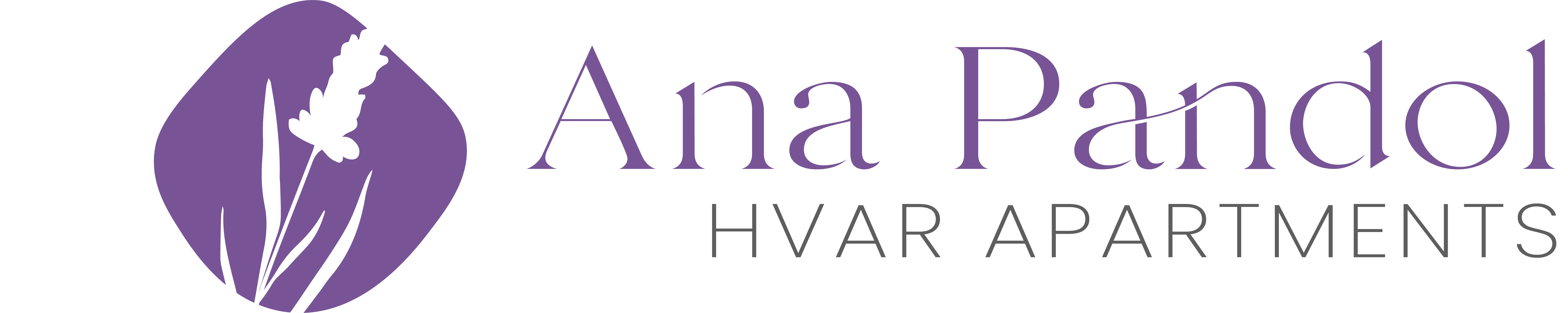 Ana Pandol logo