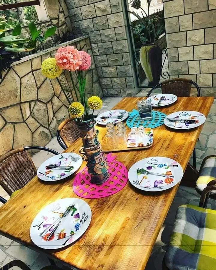 Apartment Plus