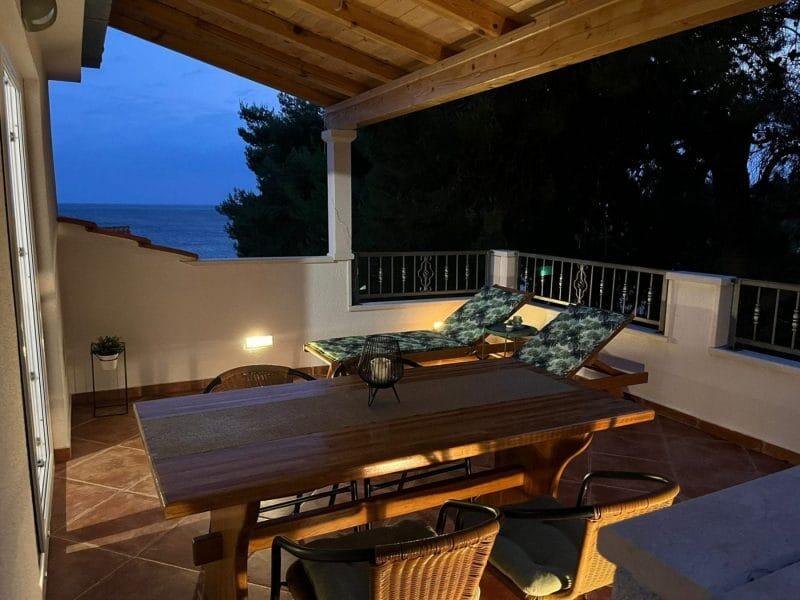 Apartment Studio photo 1