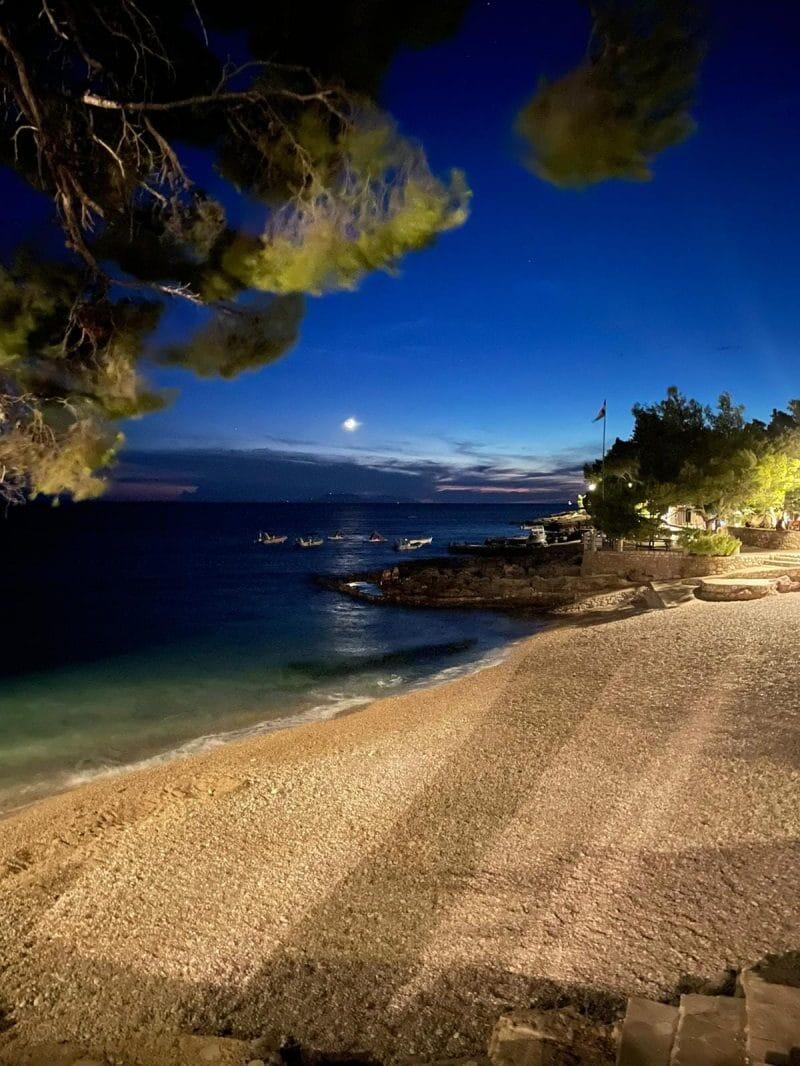 Apartment Studio photo 12