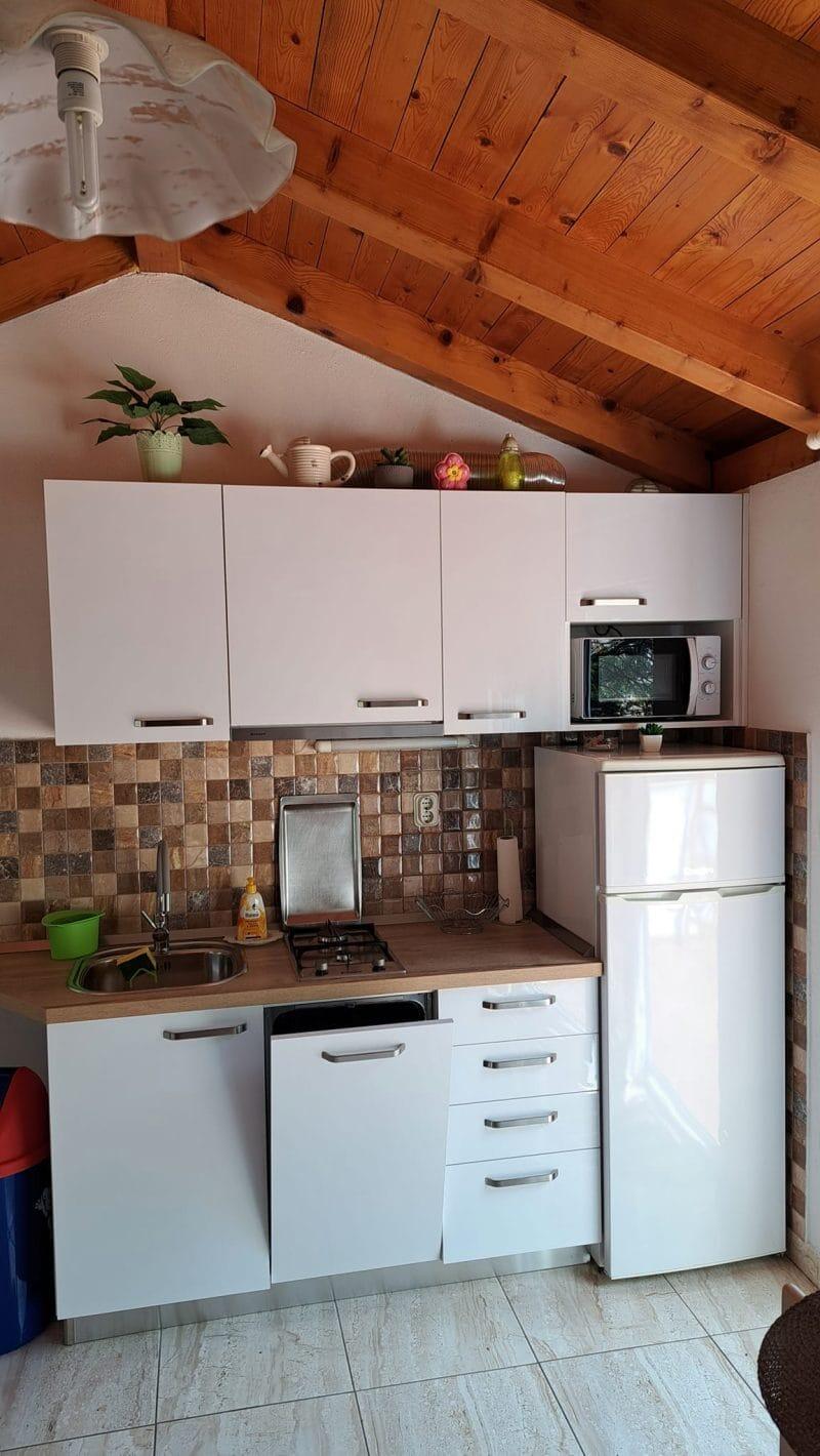 Apartment Studio photo 4